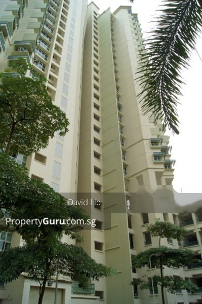 Blk 389 Bukit Batok West Avenue 5 (Bukit Batok), HDB 5 Rooms #118521662